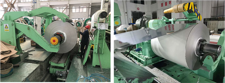 product-731-271 product-731-271