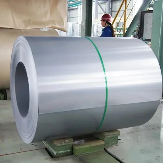 B18R060 Grain Oriented Electrical Steel