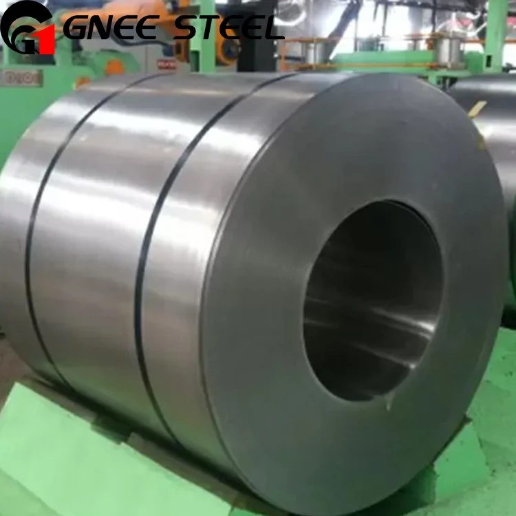 High Silicon Grain-Oriented Electrical Steel Sheet